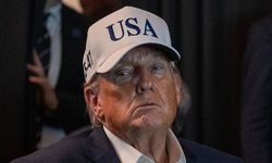 Trump, İsrail, Bahreyn ve BAE liderleriyle telefonda görüştü