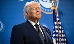 Trump’tan İran’a Hürmüz Boğazı uyarısı: Mayınlar derhal kaldırılmalı