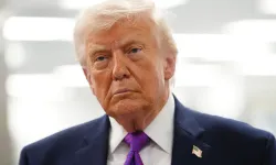 Avrupa için tehlike çanları çalıyor: Trump NATO desteğini geri mi çekiyor?