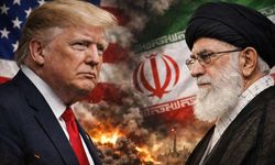 İran'dan intikam yemini: "Kırmızı çizgimizi aştınız, bedelini ödeyeceksiniz"