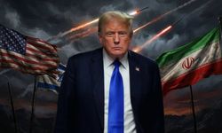 ABD Başkanı Trump açıkladı: İran’la savaşın biteceği tarih belli oldu!