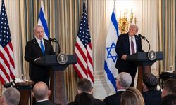 Hamaney suikastının ardındaki gizli telefon: Netanyahu ısrar etti, Trump onayladı