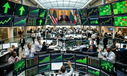 Trump saldırıları erteledi, piyasalar nefes aldı!