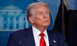 Donald Trump'a suikast planlamıştı, çarpıcı itiraf geldi! "Emri İran verdi"