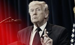 Trump'tan petrol kararı: İran'a kısıtlı satış izni!