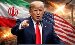 Beyaz Saray’dan İran’a son ültimatom: İşte masadaki 6 gizli şart