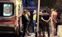 Bodrum’da yabancı uyruklu kadına saldırı iddiası