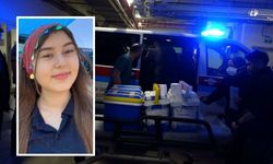 Taciz iddiasıyla gündeme gelmişti: Tuana’nın organları 4 hastaya umut oldu