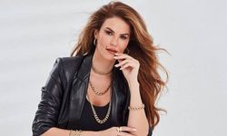 Tülin Şahin’den korkutan açıklama! Ameliyat olacak