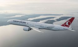 Dubai'deki Türk vatandaşlarına duyuru: Maskat üzerinden yeni uçuş ve ücretsiz otobüs planı devrede