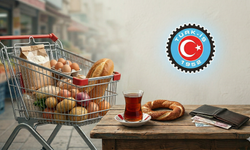 Yoksulluk ve açlık sınırı ne kadar oldu? TÜRK-İŞ mart ayı verileri neler söylüyor?