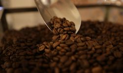 Türk kahvesi AB'den "Geleneksel Ürün Adı" tescilini aldı