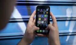 Türkiye 5G'ye geçiyor: İnternette çağ atlamaya 13 gün galdı