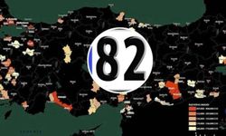 Türkiye 81 ilden 82'ye mi çıkacak? MHP düğmeye bastı: Ereğli il mi oluyor?