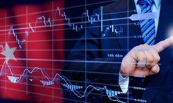 Türkiye'nin risk priminde 5 ayın zirvesi: CDS 250 baz puan sınırında