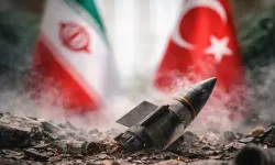 MSB: İran'dan ateşlenen balistik mühimmat etkisiz hale getirildi