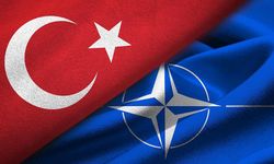 NATO'dan dayanışma mesajı: Türkiye dahil tüm müttefiklerin yanındayız