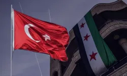 Şam'da terör saldırısı girişimi engellendi: Operasyonda Türkiye koordinasyonu