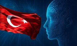 Bakan Kacır duyurdu: Türkiye kendi yapay zekası için yol haritası çiziyor