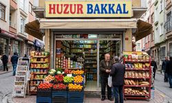 Türkiye’de en çok esnafın olduğu meslekler açıklandı