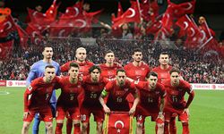 Milli Takımımızın Kosova maçı biletleri satışa çıktı!