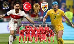 Barajı yık gel Türkiyem!