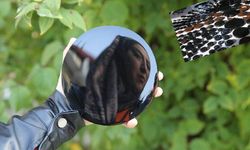 Türkiye'nin dört bir yanında talep yağıyor! Yapımı 1 hafta sürüyor, paraya para demiyor