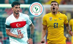 Rizespor’dan milli takımlara geniş katkı! Dev maçta rakip olacaklar...