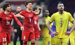 Rumen basınından ağır itiraf: ''Onların Arda'sı vardı''