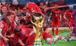 Bizim Çocuklar, Amerika vizesini ecdat topraklarından çıkardı!