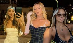 Tutuklanarak cezaevine gönderilmişti: Aleyna Kalaycıoğlu'na bir darbe daha! Dünyası başına yıkıldı