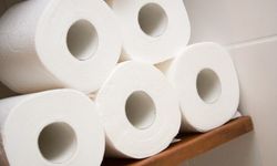 Dünya petrolün derdine düştü, Japonya tuvalet kağıdının