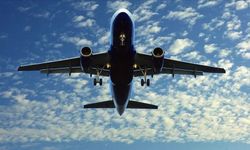 Türkiye’den 5 ülkeye uçuşlar 6 Mart’a kadar durduruldu