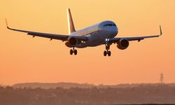 Avrupa’da bir ilk yaşandı: Kriz derinleşiyor, uçuş iptalleri başladı!