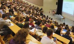 YÖK Başkanı Özvar açıkladı: Üniversiteler 3 yıla mı düşecek?