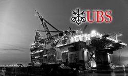 Petrol 90 doların üstünü ne zaman görür? UBS tahminlerini yukarı taşıdı