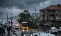 Uçacağız! İstanbul Valiliği'nden bayram uyarısı: "Tedbir alın"