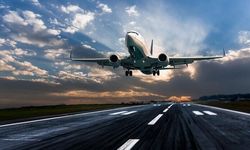 Savaşın faturası havacılığa kesildi: Dev şirket uçuşları kısıyor