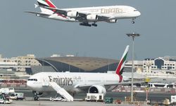 BAE'den flaş karar: Dubai uçuşları durduruldu