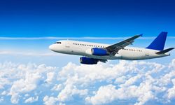 Uçak bileti fiyatlarında yüzde 560 artış!