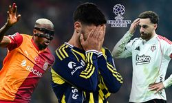 Lig 2.'sinin Devler Ligi rüyası Kaf Dağı'nın ardında...