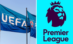 Premier Lig kulüplerine kötü haber! UEFA, talebi geri çevirdi...