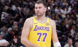 Luka Doncic: “Bitadze aileme küfür etti"