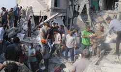 UNESCO’dan okul saldırısına tepki! “Bir hukuk ihlali”