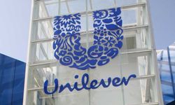 Unilever'dan dev operasyon! Dünya genelinde işe alımlar durduruldu