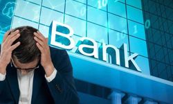 Ünlü bankadan radikal karar: 2 bin 500 çalışanı işten çıkaracaklar, kara kara düşünüyorlar