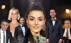 İstanbul'da dev ünlüler operasyonu! Hangi ünlüler gözaltına alındı? İşte isim listesi ve operasyonun detayları: Hande Erçel, Hakan Sabancı, Didem Soydan ve daha fazlası