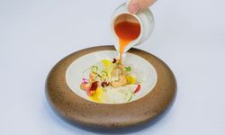 Urla’nın ödüllü lezzet durakları