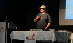 Üşümezsoy’dan korkutan açıklama! "6.5’lik deprem potansiyeli bulunuyor!"