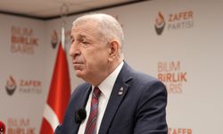 Özdağ: Ramazan artık bereket değil, yokluk ve açlık sınavına dönüştü